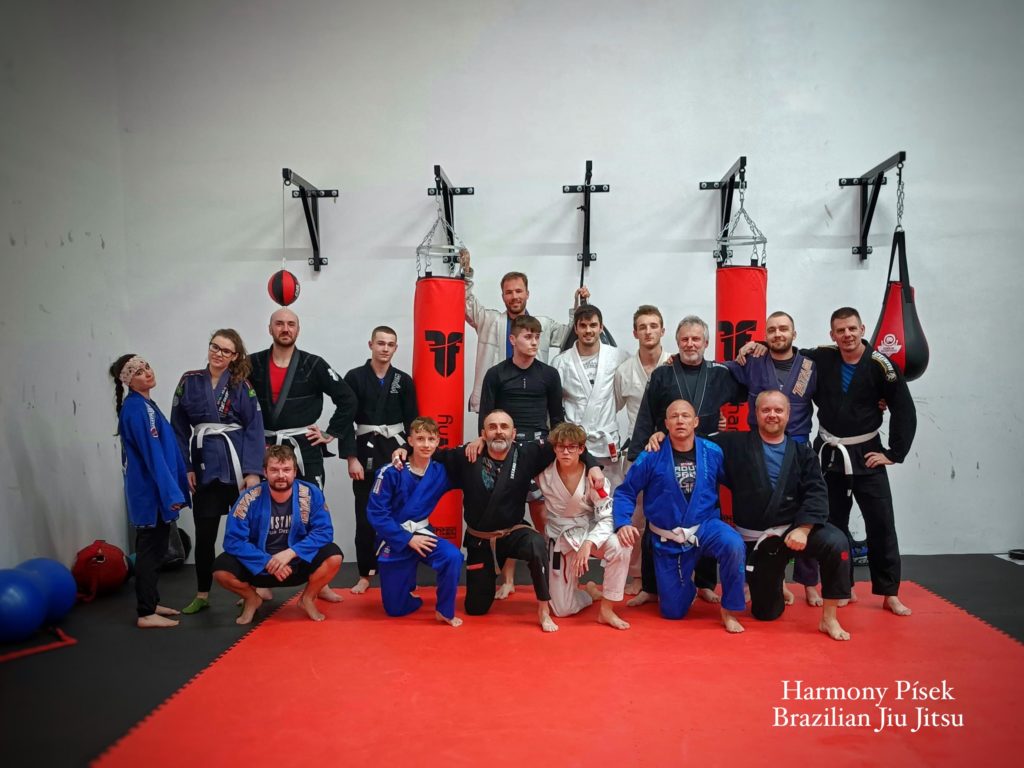 Harmony_brazilske_jiu_jitsu_posilovna_gym_pisek__opengym_2